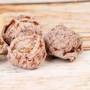 Enzimas de Ciruela Fermentadas, Fórmula de Doble Acción, Aumenta el Metabolismo, Apoya la Salud Intestinal para una Pérdida de Peso Efectiva - Product Image 5