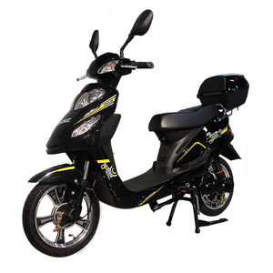 nuevo diseño de 2 ruedas Scooter <span class=keywords><strong>El</strong></span>éctrico de la motocicleta con <span class=keywords><strong>el</strong></span> nuevo certificado ce - Product Image 3