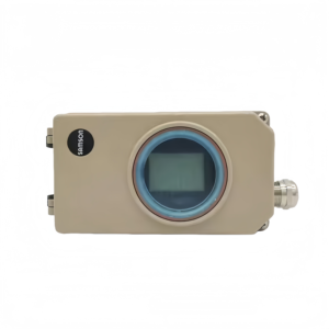 Offre Spéciale : Instrument de Test Intelligent 3730 avec Communication HART en Stock - Product Image 1