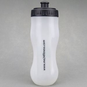 Free sample Wholesale Water <b>Bottle</b> Double Walled Reusable Cold <b>Plastic</b> <b>Squeeze</b> Sports Cycling Bpa Free Bicycle Water <b>Bottles</b> - Product Image 3