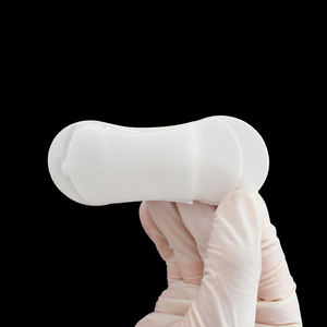 मूत्रमार्ग फिक्सिंग टेप फोली कैथेटर धारक लॉक डिवाइस कैथेटर निर्धारण ड्रेसिंग - Product Image 2