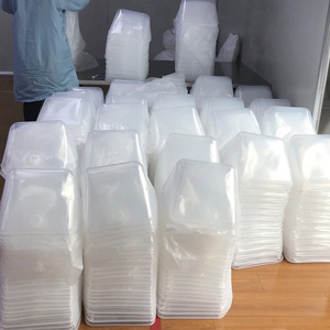 ซัพพลายเออร์จีน <span class=keywords><strong>Zkittlez</strong></span> ถังพลาสติกพับได้แบบยืดหยุ่น Mylar ขนาด 2.5 แกลลอน LDPE 5 ลิตร 18 ลิตร สำหรับบรรจุน้ำมัน/สาเก/ซอสซีอิ๊ว - Product Image 3