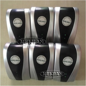 Intelligent Power Energy Saver Smart LED Saving Box electric energy saving devices