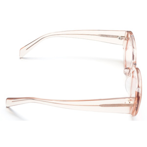 Finione lunettes de soleil polarisées rétro rondes femmes lunettes de soleil propre design uv polarisé mode <span class=keywords><strong>aigle</strong></span> <span class=keywords><strong>polaire</strong></span> cat.3 lunettes de soleil polarisées - Product Image 4
