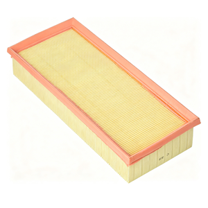 Filtro de Aire del Motor 16546-JA00A 16546-JA00B para Nissan Altima 2007-2018 Maxima Murano Quest 2.5L 3.5L, Filtro de Aire 16546JA00B - Product Image 1