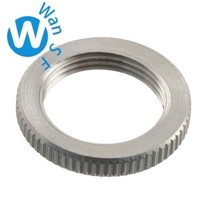 New <strong>U411</strong> Accessories Switches Electronic Components One-stop BOM List RFQ Quotation - Product Image 1