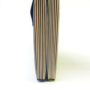 Cartelle Portadocumenti A4 Espandibili Facili da Identificare per Forniture da Ufficio - Product Image 5