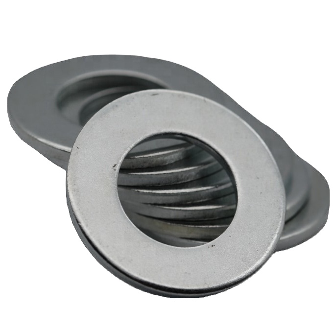 AP CUSHION 195-21-32361 - Reliable Excavator Parts from China