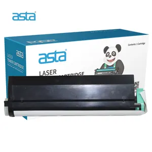 ASTA Toner kartusche kompatibel für OKI B2500 B2510 B2520 B2530 B2540MFP OKIOFFICE 2530 B4100 B4200 B4250 B4300 B4350 Fabrik