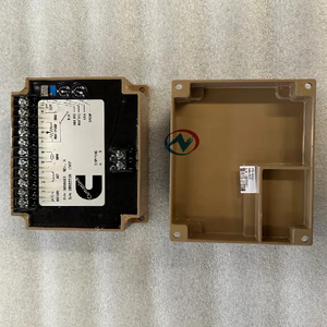 Регулятор контроля скорости KTA19 3098693 3044196 <span class=keywords><strong>4914091</strong></span> 4914090 3062322 3037359 для Cummins KTA50G K19 QSK19 KTA19 - Product Image 6