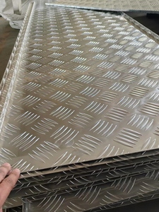 Điện giàn giáo nền tảng Hợp kim nhôm zlp điện treo giỏ treo làm việc nền tảng cho xây dựng - Product Image 5