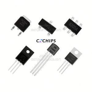 100% Brand-New Original MY1820 TO-92S Transistor CZSKU:XU21PW23 - Product Image 2
