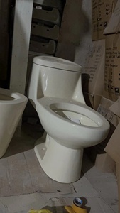 WC latinos Americano Bano, <span class=keywords><strong>promotion</strong></span> de grande production compétitive avec prix de soutien, Bolivie, Équateur, Amérique du Sud, Inodoros - Product Image 3