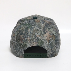 Wholesale Corduroy Brim Caps <strong>Hats</strong> , <strong>Camo</strong> Camouflage High Quality 5 Panel Sports Men's Outdoor Gorras Blank <strong>Plain</strong> Baseball Cap