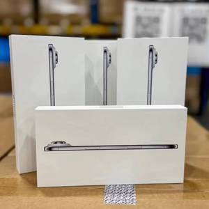 Nuevo Modelo 2026, Clon del Teléfono 17 Air 5G Original, Smartphone 17 Air 4G 5G, 1TB Desbloqueado, Doble <span class=keywords><strong>SIM</strong></span>, 108MP, IMEI y Serie Válidos - Product Image 5