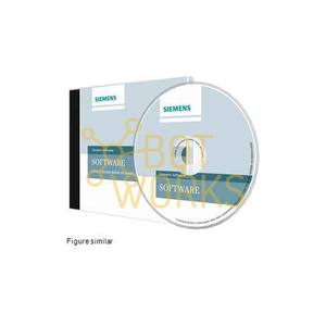 Siemens 6ES78074BA030YA1 - Nuevo - Product Image 1