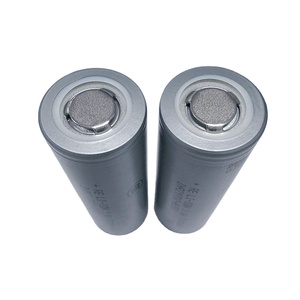 High-quality Low-temperature High-current Lithium-ion Battery 21700 RS50 5000mah Rechargeable LiNiMnCoO2 1000-cycles - Product Image 6
