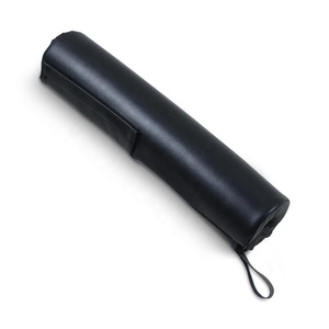 Nuovi cuscinetti per bilanciere in PU Set di cuscinetti per bilanciere protezione per le spalle Pad per squadra - Product Image 1