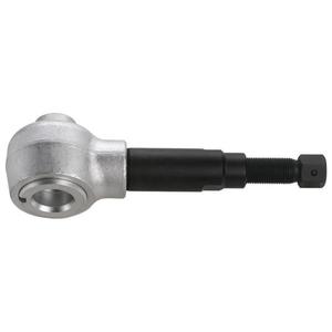 FACOM - U.66A Vis mécanique Cric 120 tonnes-EAN 3148510710006 PULLERS MECANICAL PULLERS - Product Image 1