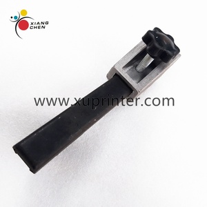 Pièces d'impression offset WD HD SM102 Pile Stop MV.003.893 66.028.114F 66.028.115 - Product Image 4