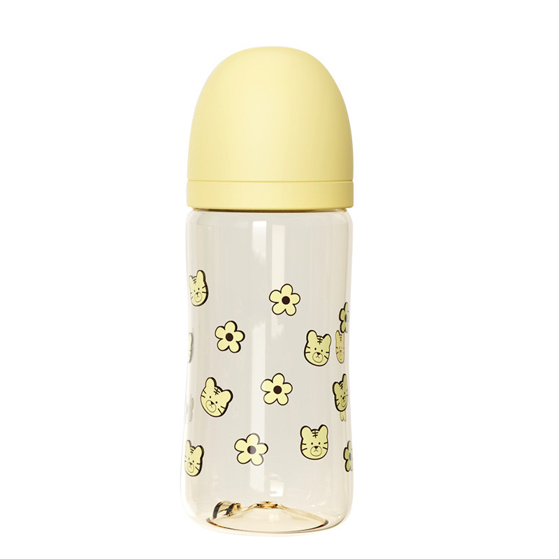 Amarillo Intenso