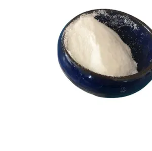 优质氯化钙适用于制造钙盐