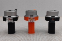 Neue HuQQabaz Shisha-Schale mit Hitzemanagement-System, Shisha-Zubehör, Magna Hookah Bowl Shisha HMD