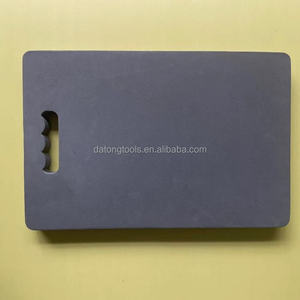 Tapis de réparation pour lave-auto en mousse EVA avec protection des genoux, tapis de travail pour mécaniciens automobiles et jardiniers - Product Image 4