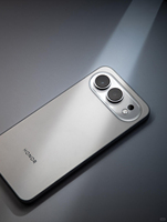 Teléfono Inteligente HONOR 500 2025, Pantalla de 6.55 Pulgadas, Android, Snapdragon 8s Gen 4, 8000 mAh, 200 MP, 5G