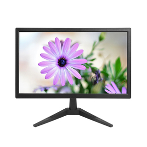 Monitor <span class=keywords><strong>de</strong></span> PC <span class=keywords><strong>de</strong></span> Escritorio Económico <span class=keywords><strong>de</strong></span> 19/20/21.5 Pulgadas, Monitor LED LCD <span class=keywords><strong>de</strong></span> Pantalla Plana, Monitor <span class=keywords><strong>de</strong></span> <span class=keywords><strong>Segunda</strong></span> <span class=keywords><strong>Mano</strong></span> - Product Image 2
