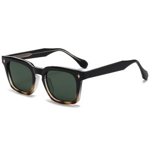 Classic Women's Wholesale <b>Sunglasses</b> with Gold Plated Metal Paint and Fashion Men - Product Image 1