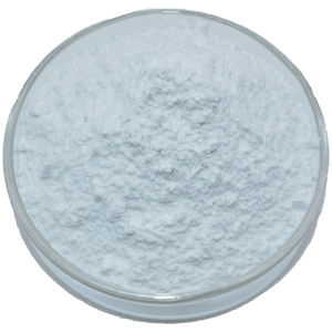 Preço de fábrica l-cysteine hidrochoride em pó, aditivos alimentares l-cysteine sal - Product Image 2
