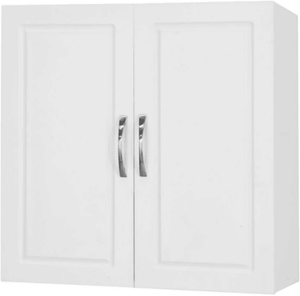 Muebles para el Hogar Personalizados al por Mayor, Modernos Gabinetes de Pared de Madera - Product Image 4