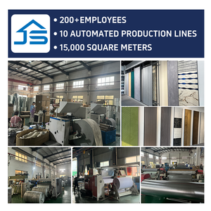 Ma thuật đá mỏng linh hoạt PVC hiện đại Veneer tấm trong suốt tường ốp bảng điều khiển cho hộ gia đình bên ngoài phòng tập thể dục sử dụng - Product Image 4