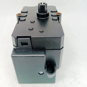 STE4.5B0.37/6-R Berger Lahr Motor <b>Burner</b> Actuator Waste <b>Oil</b> <b>Burner</b> Control - Product Image 4