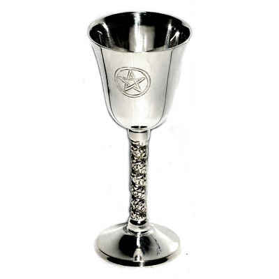 Best Quality Wine Glass for Hotel and Restaurant Indian Hand Caved Pure Brass Water Glasses  Gold Plated Wine Goblet