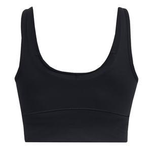 Sujetadores Deportivos de Yoga a Bajo Precio y Alta Calidad, Logotipo Personalizado OEM, Tallas Grandes para Mujer - Product Image 4