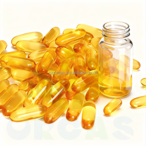 Integratore OEM Glutatione <span class=keywords><strong>1000mg</strong></span> con Funghi per Supporto Immunitario e Antiossidante 120 Capsule - Product Image 4