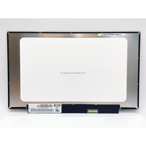 Panel de visualización de pantalla LCD de 30 pines y <span class=keywords><strong>14</strong></span> <span class=keywords><strong>pulgadas</strong></span> FHD para <span class=keywords><strong>Lenovo</strong></span> <span class=keywords><strong>IdeaPad</strong></span> <span class=keywords><strong>3</strong></span> 5D10R41284 - Product Image 4