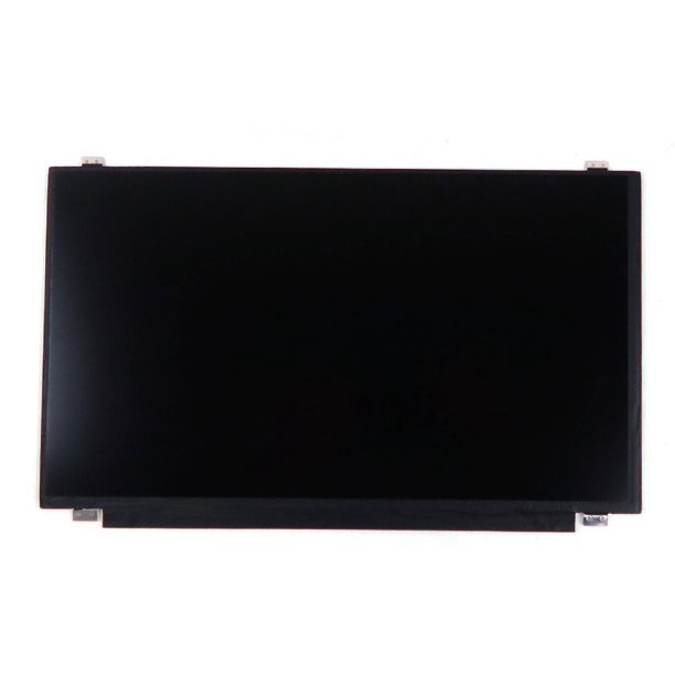 NV156FHM-N42 LCD Display Monitors Laptop Screen Matrix Panel 15.6"Slim