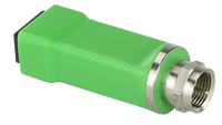 Récepteur optique passif de très bonne qualité OR2