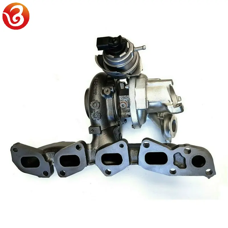 GT1449V GTD1449VZ turbo für Audi A3 TT QQ3 2.0 TDI 04L253010H 821866-0004 821866-4 04L253010HX 821866-0003 821866-0002