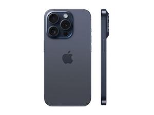 Teléfonos Usados con Buena Apariencia para iPhone, Teléfonos Originales Usados Desbloqueados para iPhone 15 Pro 15 Pro Max 128GB/258GB con Caja - Product Image 6