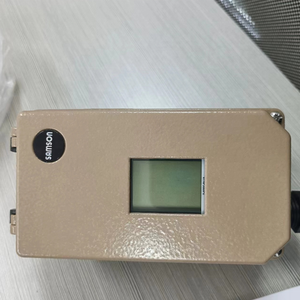 ราคาดีที่สุด 3730-1 3730-2 3730-3 อิเล็กโทรนิวเมติก 3730-3100100040000000009 - Product Image 2