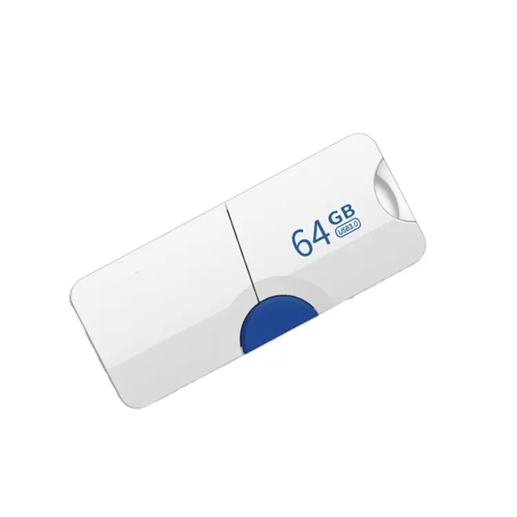 32gb memory stick