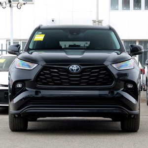 <span class=keywords><strong>Precio</strong></span> <span class=keywords><strong>de</strong></span> Oferta <span class=keywords><strong>2023</strong></span> Occasion D'europe Nuevo Edición Limitada 2022 Highland-er - Product Image 6