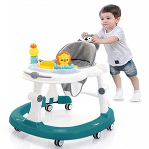Jouets <span class=keywords><strong>debout</strong></span> pour bébés, marcheurs de musique multifonctionnels, marcheurs assis à <span class=keywords><strong>debout</strong></span>, marcheurs d'apprentissage, chaises de salle à manger pour enfants, fourniture en usine - Product Image 2