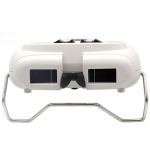 Pupilometer CP-32BT אופטי אופטי מד מטר גובה אישון מטר באיכות גבוהה - Product Image 5