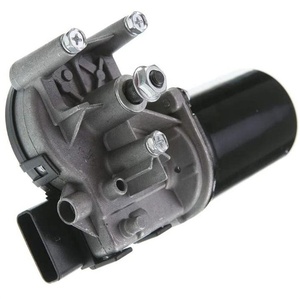 2006-2011 oem 98110 1H900 24v <span class=keywords><strong>moteur</strong></span> d'<span class=keywords><strong>essuie</strong></span>-<span class=keywords><strong>glace</strong></span> de remplacement arrière remo pour <span class=keywords><strong>kia</strong></span> <span class=keywords><strong>sportage</strong></span> hyundai Azera - Product Image 3