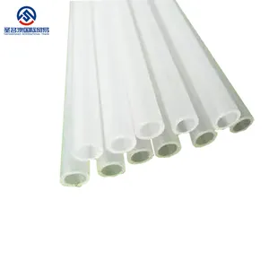 Lịch trình phù hợp 40 ống PVC Ống